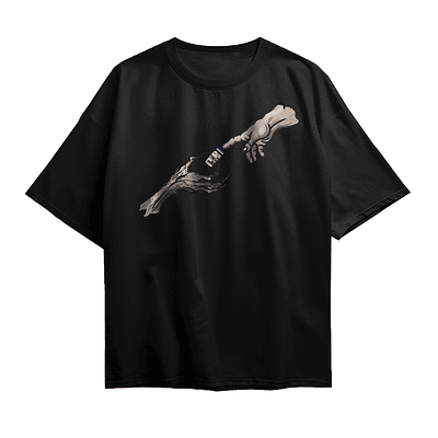 ⛓️ Estética Prohibida 👹