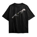 ⛓️ Estética Prohibida 👹