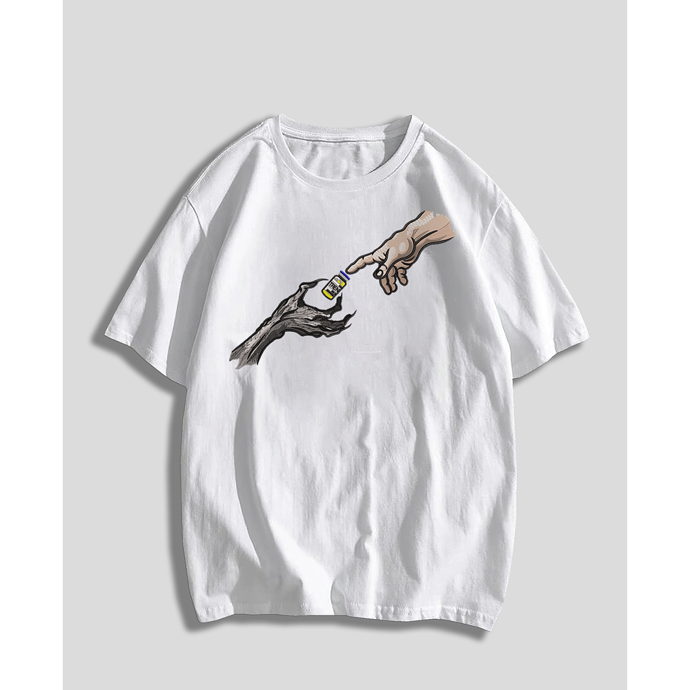 ⛓️ Estética Prohibida 👹