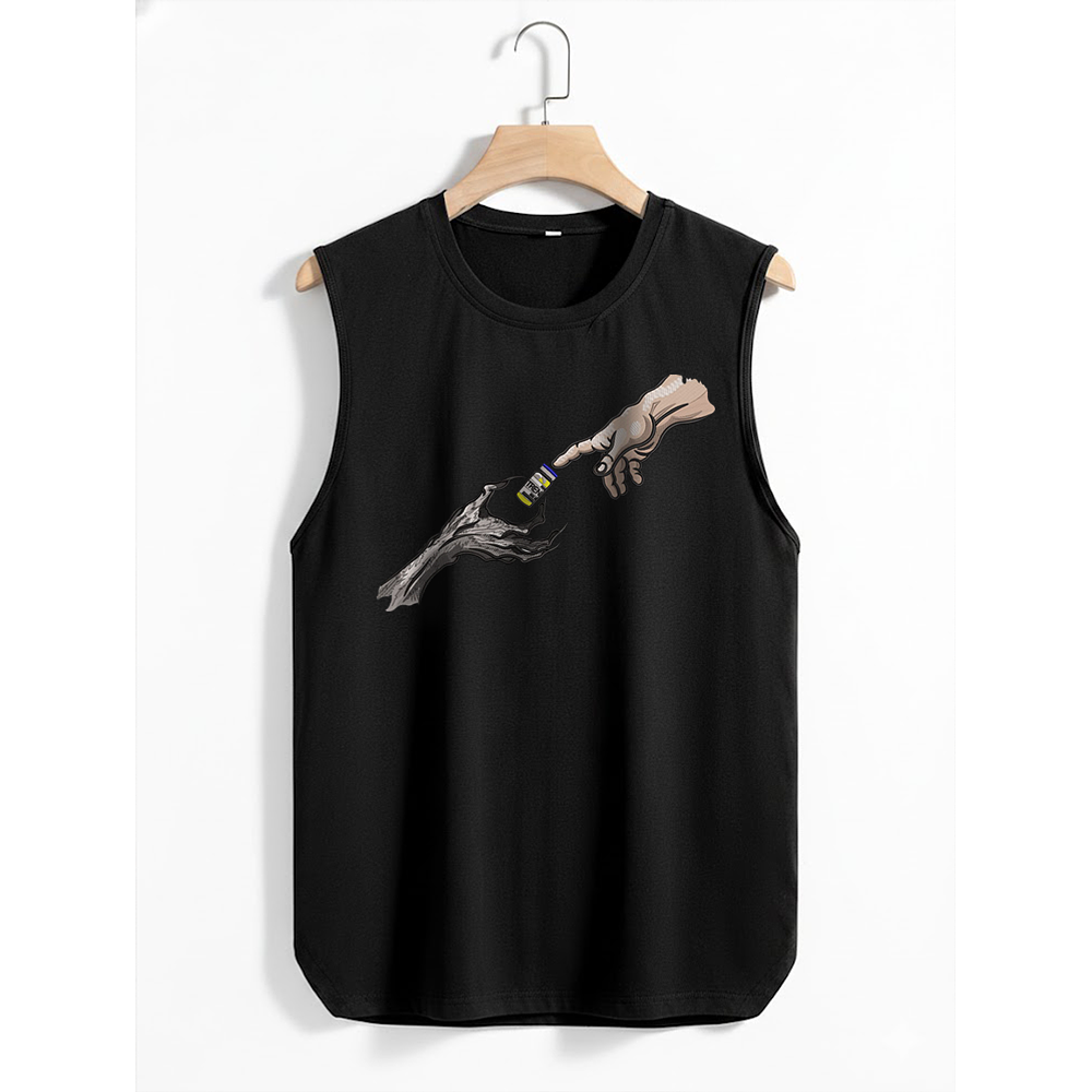 ⛓️ Estética Prohibida 👹