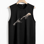 ⛓️ Estética Prohibida 👹