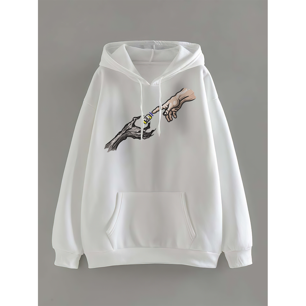 ⛓️ Estética Prohibida 👹