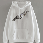 ⛓️ Estética Prohibida 👹