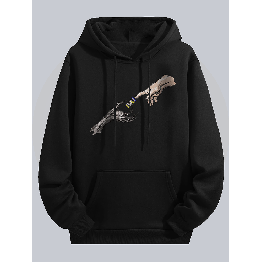 ⛓️ Estética Prohibida 👹