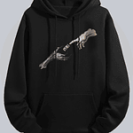 ⛓️ Estética Prohibida 👹