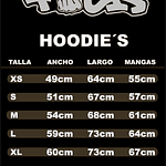 ⛓️ Estética Prohibida 👹