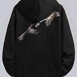 ⛓️ Estética Prohibida 👹- Version back