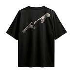 ⛓️ Estética Prohibida 👹- Version back