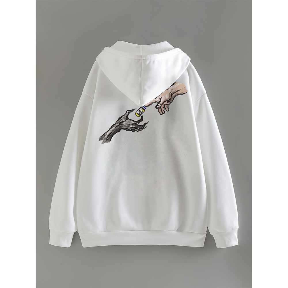 ⛓️ Estética Prohibida 👹- Version back