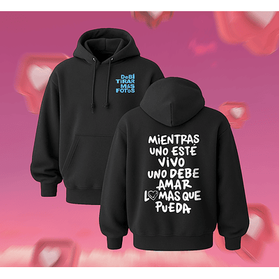 BAD BUNNY - DEBITIRAR MAS FOTOS