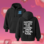 BAD BUNNY - DEBITIRAR MAS FOTOS