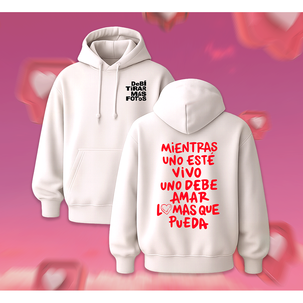 BAD BUNNY - DEBITIRAR MAS FOTOS