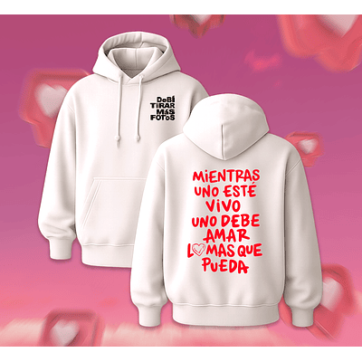 BAD BUNNY - DEBITIRAR MAS FOTOS