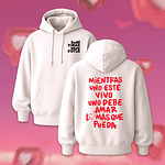 BAD BUNNY - DEBITIRAR MAS FOTOS