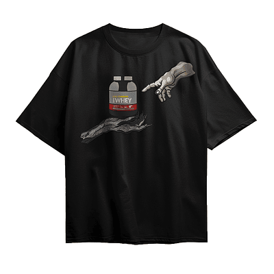 🔥 Tentación Proteica - Whey  💪