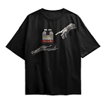 🔥 Tentación Proteica - Whey  💪