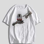 🔥 Tentación Proteica - Whey  💪