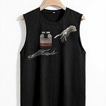 🔥 Tentación Proteica - Whey  💪