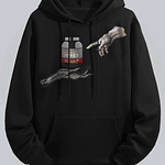 🔥 Tentación Proteica - Whey  💪