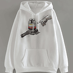 🔥 Tentación Proteica - Whey  💪