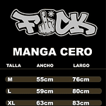 🔥 Tentación Proteica - Whey  💪