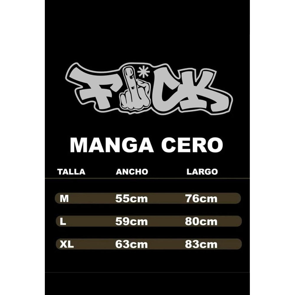 🔥 Tentación Proteica - Whey 💪- VERSION BACK