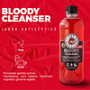 Bloody Cleanser 