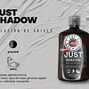 Just Shadow 250 ML