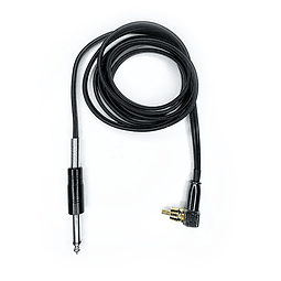 Cable RCA 90º