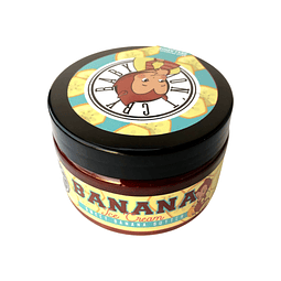 Banana Ice Cream