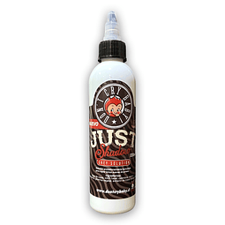 Just Shadow 120 ML