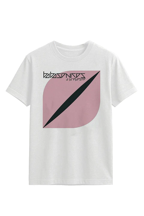 Polera - Babasónicos