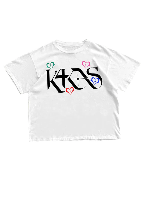 BabyTee K4os