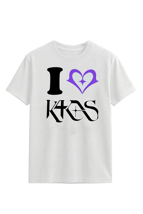 Polera - K4os