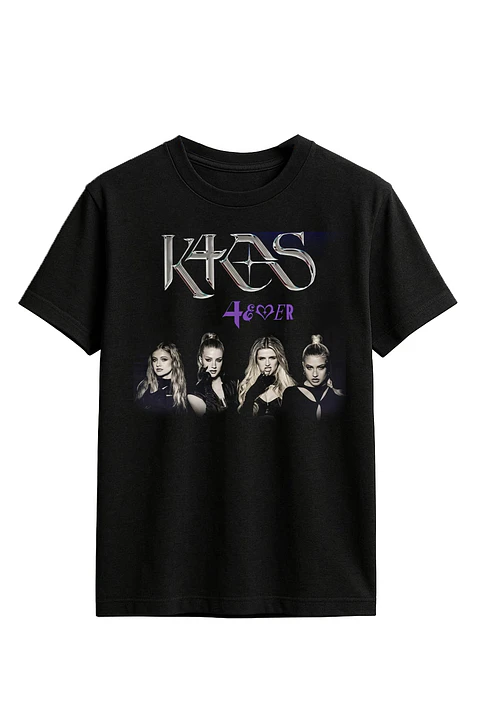 Polera - K4os