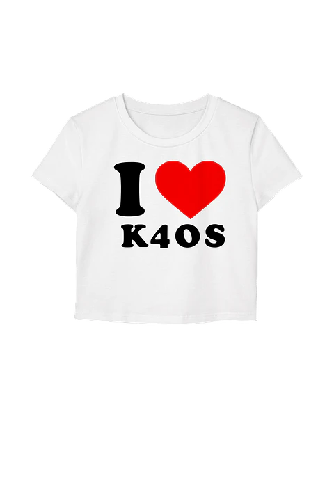 Babytee K4os