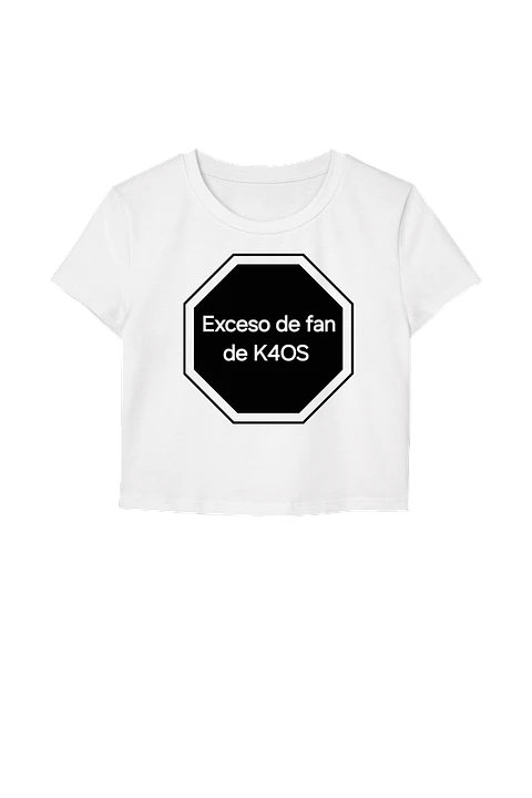BabyTee K4os