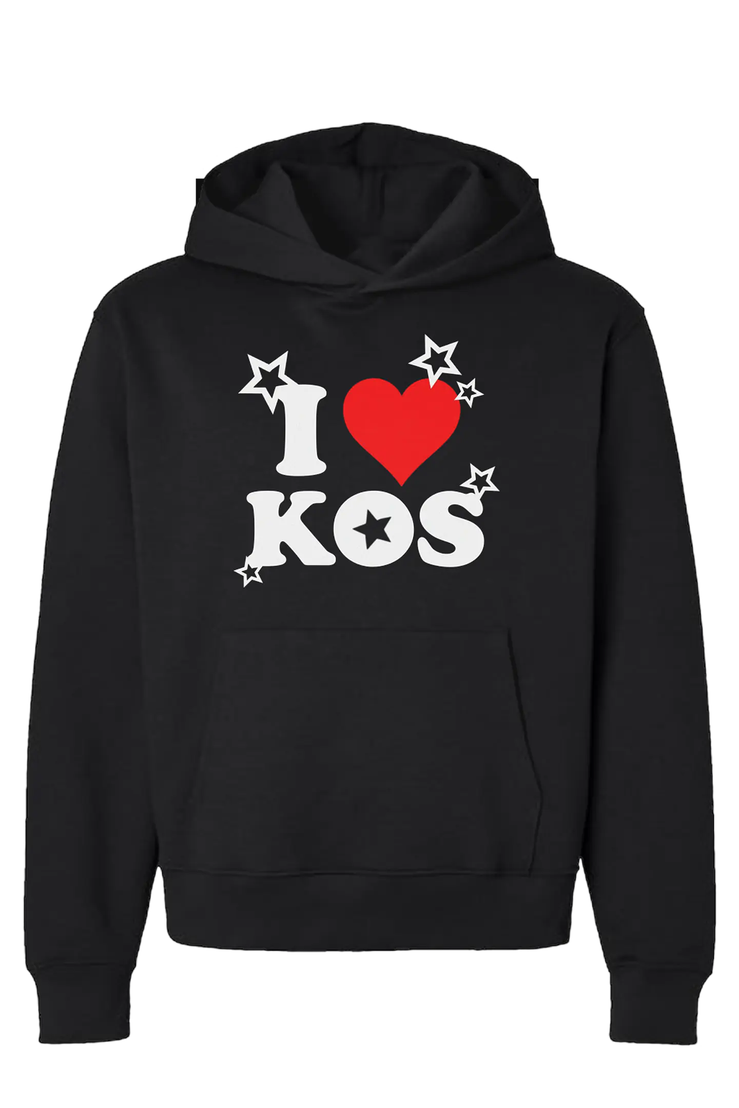 Poleron - K4os 1