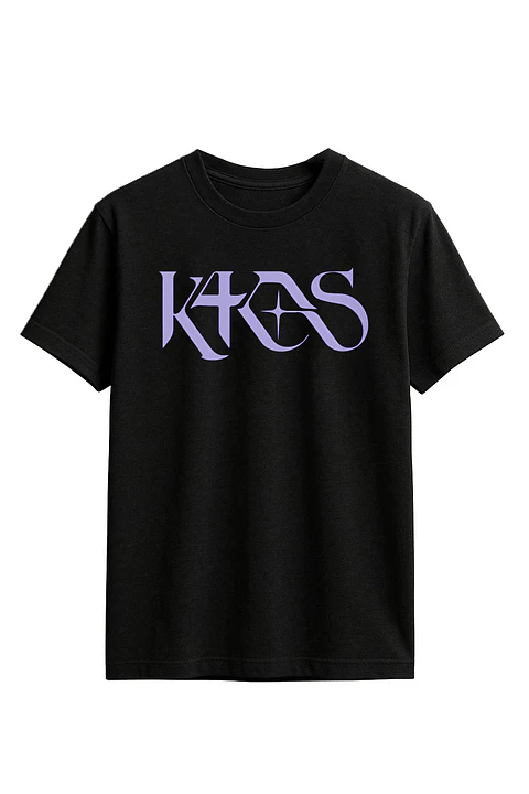Polera - K4os