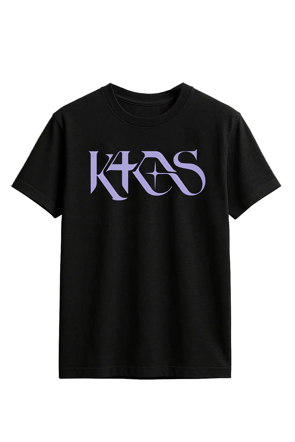 Polera - K4os 1