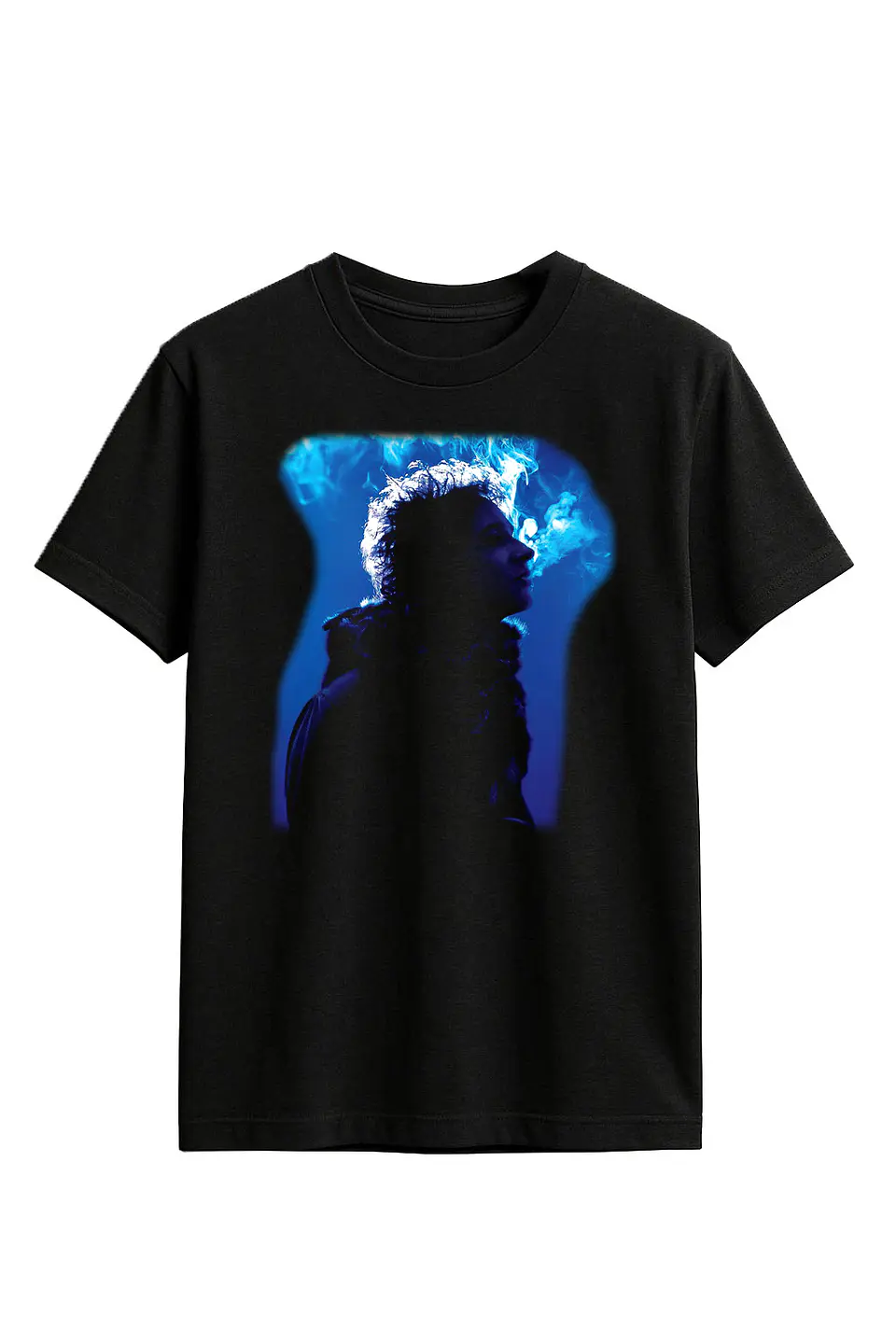 Polera - Soda Stereo 1