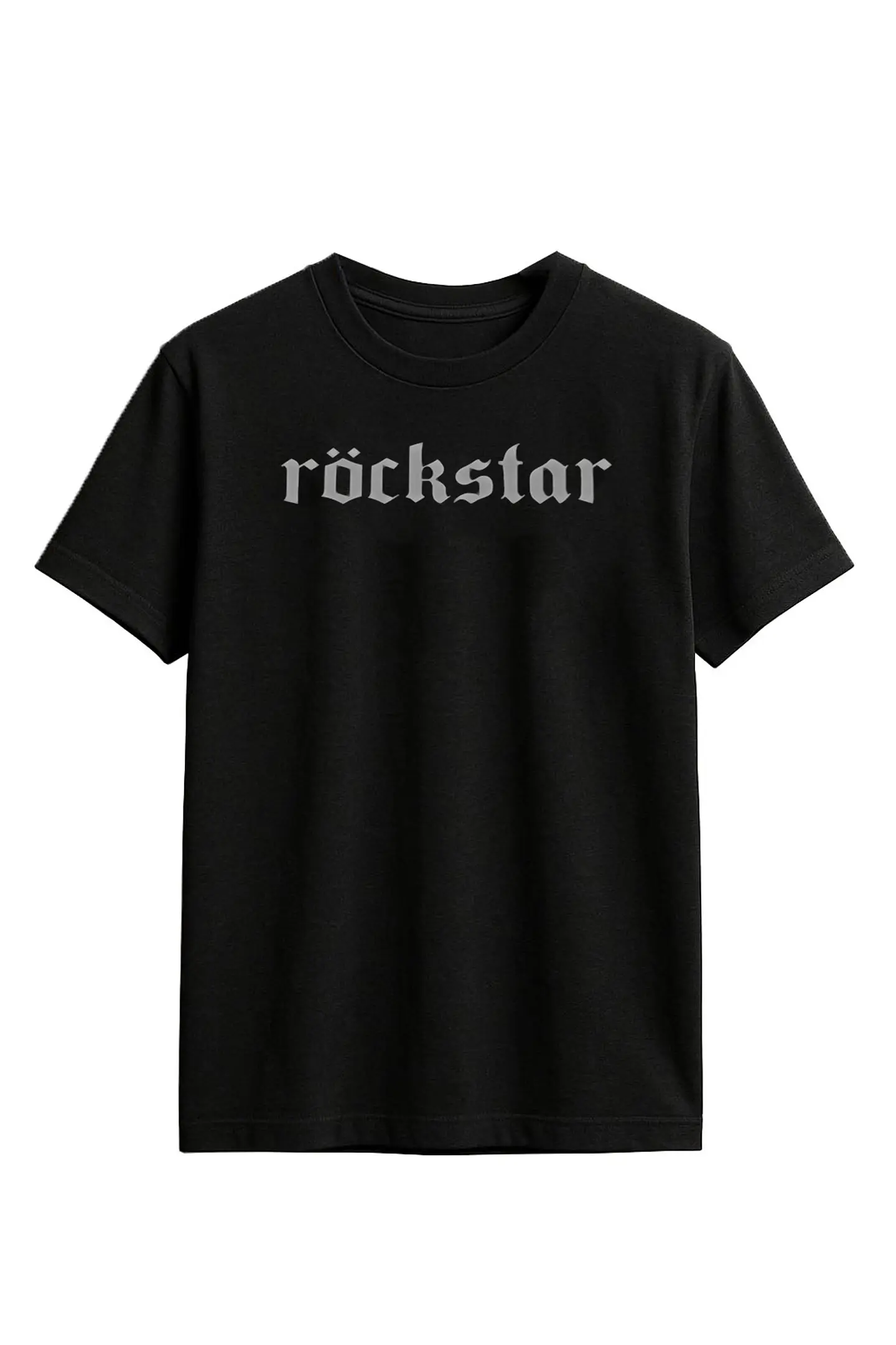 Polera - Soda Stereo 1