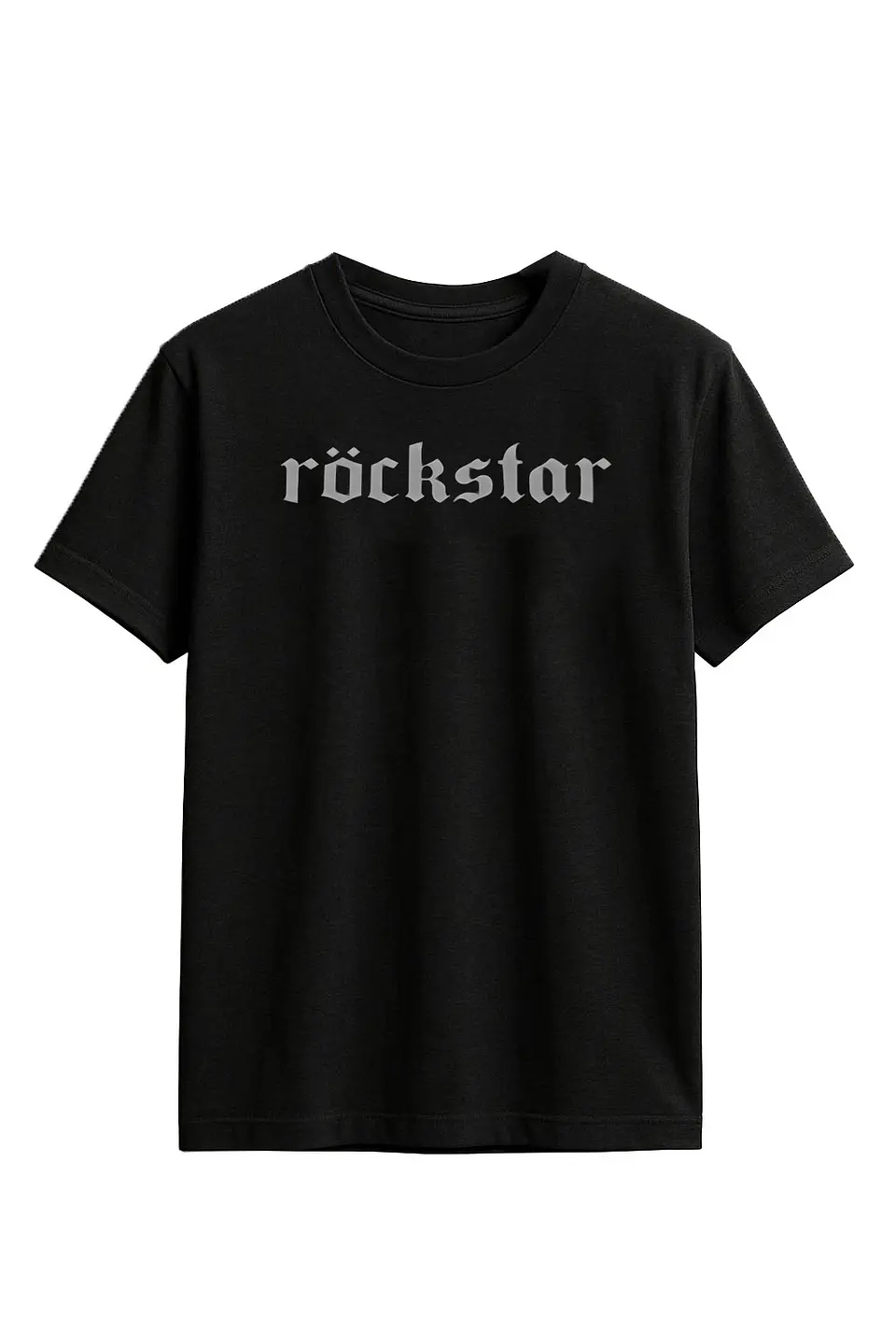 Polera - Soda Stereo 1