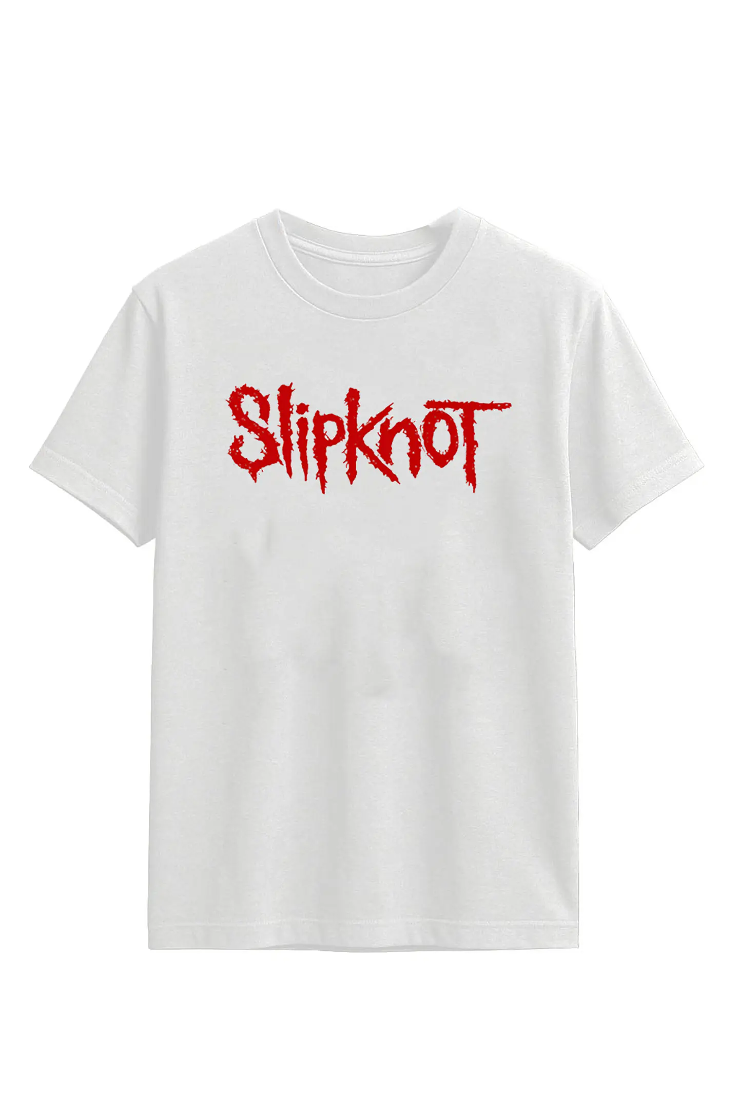 Polera - Slipknot 1