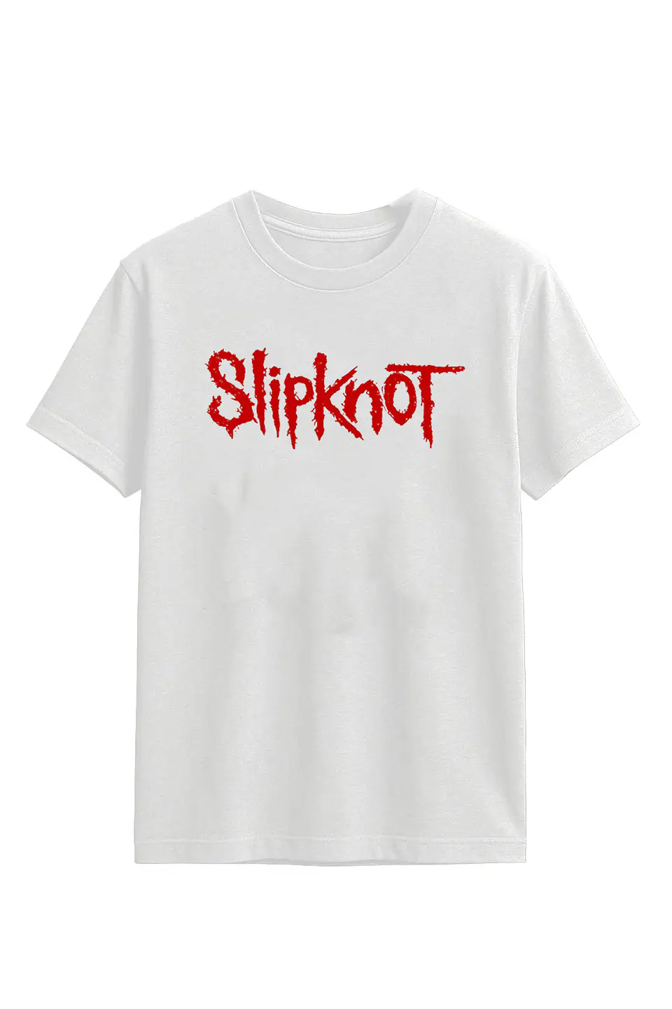 Polera - Slipknot 1