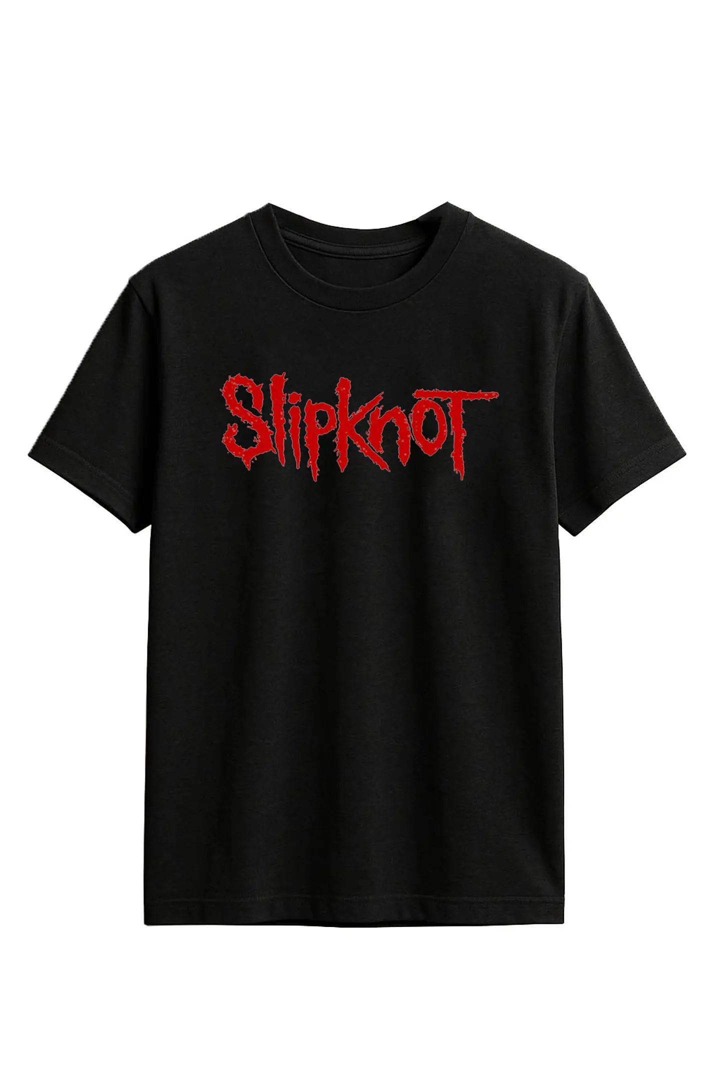 Polera - Slipknot 1