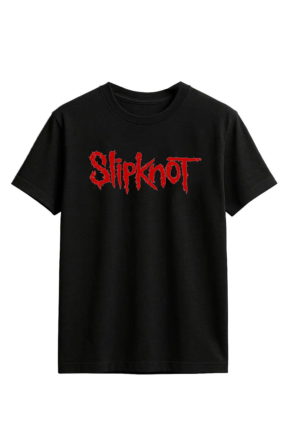 Polera - Slipknot 1