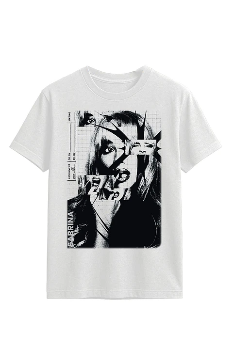 Polera - Sabrina Carpenter