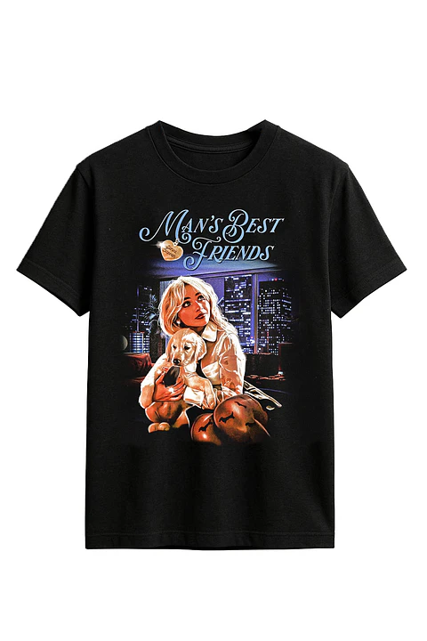 Polera - Sabrina Carpenter