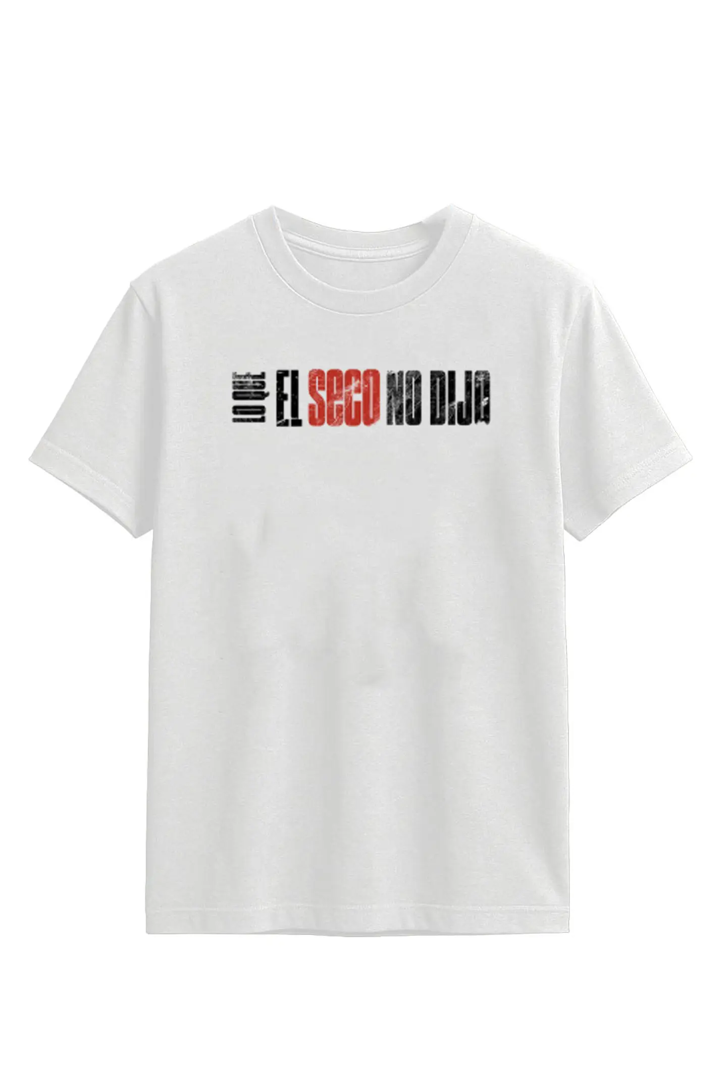 Polera - Ricardo Arjona 1